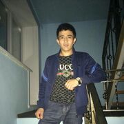  ,   , 31 ,   ,   
