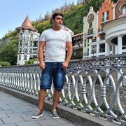 ���������� �������, ���� ������� Robert, 35 ���, ������������ ��� ������, ����� � ���������