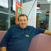  ,   , 57 ,     , c 