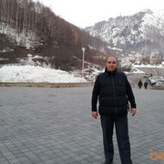  ,   , 41 ,   ,   , c 
