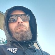  ,   Roman, 39 ,   ,   