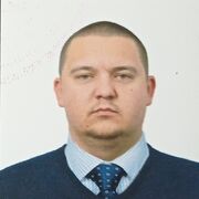 ���������� ����������, ���� ������� ����, 32 ����, ������������ ��� ������, ����� � ���������