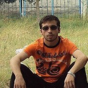 ���������� �������, ���� ������� Dato, 41 ���, ������������ ��� ����� � ���������, c�������� ���������, ���������