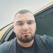  ,   , 31 ,   ,   