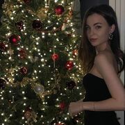 ���������� ������, �����