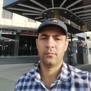  ,  Jasur, 38
