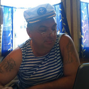 ���������� ������, ���� ������� ������, 65 ���, ������������ ��� ������, ����� � ���������, c�������� ���������