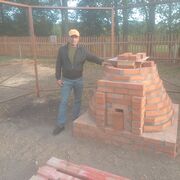   ,   Rustam, 35 ,   ,   