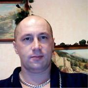  ,  dima, 47