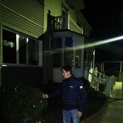 ���������� ������, ���� ������� ���������, 32 ����, ������������ ��� ����� � ���������, c�������� ���������