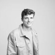 ���������� ������, ���� ����� ����, 24 ����, ������������ ��� ������, ����� � ���������, c�������� ���������