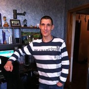 ���������� �������, ���� ������� �������, 45 ���, ������������ ��� ������