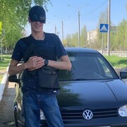 ���������� ������, ���� ������� ������, 30 ���, ������������ ��� ������, ����� � ���������, ���������