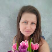 ���������� �����-���������, ���� ������� ����, 40 ���, ������������ ��� ������, ����� � ���������, c�������� ���������