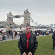  ,   , 67 ,   