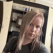 ���������� ������, ����