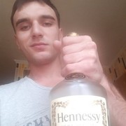 ���������� ������, ���� ������� ������, 33 ����, ������������ ��� ������, ����� � ���������, c�������� ���������