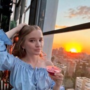  ,  , 26