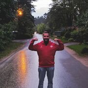 ���������� ��������, ���� ������� �����, 29 ���, ������������ ��� ������, ����� � ���������, c�������� ���������