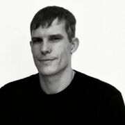 ���������� �������-���������, ���� ������� ������, 29 ���, ������������ ��� ������, ����� � ���������