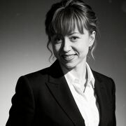 ���������� ���������, ���� ������� �����, 40 ���, ������������ ��� ���������