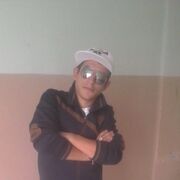  ,   , 27 ,   ,   , c , 