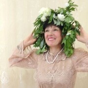 ���������� ����������, ���� ������� �����, 59 ���, ������������ ��� c�������� ���������