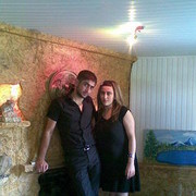 ���������� �������, ���� ������� Alisher, 38 ���, ������������ ��� ������, ����� � ���������, c�������� ���������