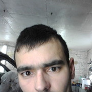  ,   , 39 ,   ,   , c 