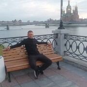 ���������� �������, ���� ������� Egor, 30 ���, ������������ ��� ������, ����� � ���������