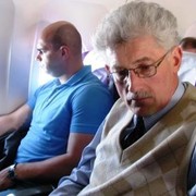  ,   Ben, 62 ,     , c 