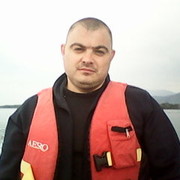  ,   , 40 ,   ,   , c 