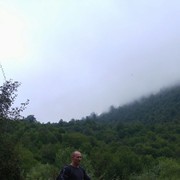  ,   Zaletniy, 47 ,   ,   , c 