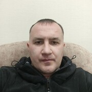  ,  , 45