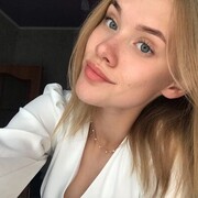 ���������� ������, ���� ������� ������, 22 ����, ������������ ��� ������, ����� � ���������