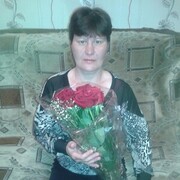 ���������� ��������, ���� ������� �������, 58 ���, ������������ ��� ������, ����� � ���������, c�������� ���������