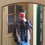 ���������� ����������, ���� ����� ������, 25 ���, ������������ ��� ������, ����� � ���������, c�������� ���������, ���������