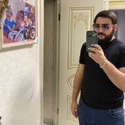 ���������� ���������, ���� ������� ����, 35 ���, ������������ ��� ������, ����� � ���������