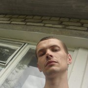  ,   , 40 ,     , c 
