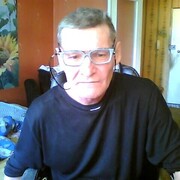  ,   , 65 ,   ,   , c 