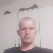 ���������� ������, ���� ������� ��������, 32 ����, ������������ ��� ������, ����� � ���������, c�������� ���������