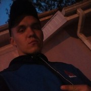  ,   , 28 ,   ,   , c 