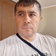 ���������� ������, ���� ������� Fedya, 43 ����, ������������ ��� ������, ����� � ���������