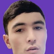 ���������� ���������, ���� ������� ����, 31 ���, ������������ ��� ������, ����� � ���������