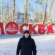 ���������� ���������, ���� ������� ������, 52 ����, ������������ ��� ������, ����� � ���������, c�������� ���������