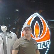 ���������� ��������, ���� ������� ����, 42 ����, ������������ ��� ������