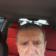  ,   , 69 ,   ,   , c 