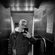  ,   , 18 ,   ,   , c , 