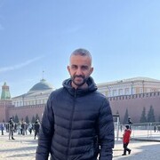 ���������� Al Ghardaqah, ���� ������� Ahmed, 41 ���, ������������ ��� ������, ����� � ���������