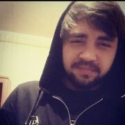 ���������� �����������, ���� ������� ������, 31 ���, ������������ ��� ������, ����� � ���������